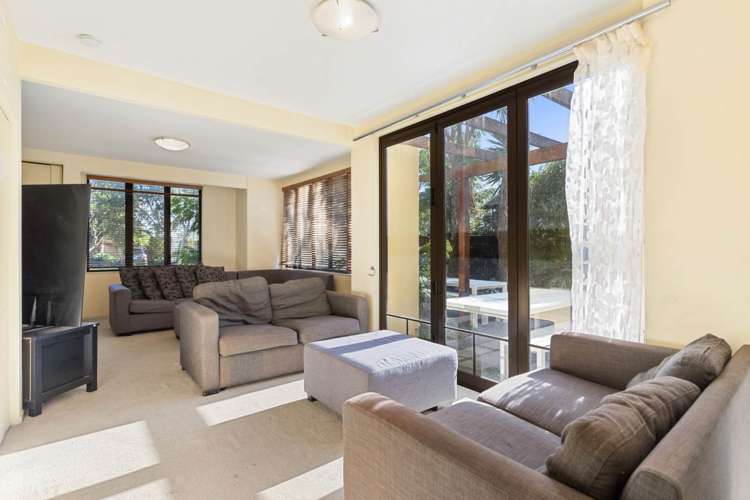 158 Guys Road East Tamaki_9