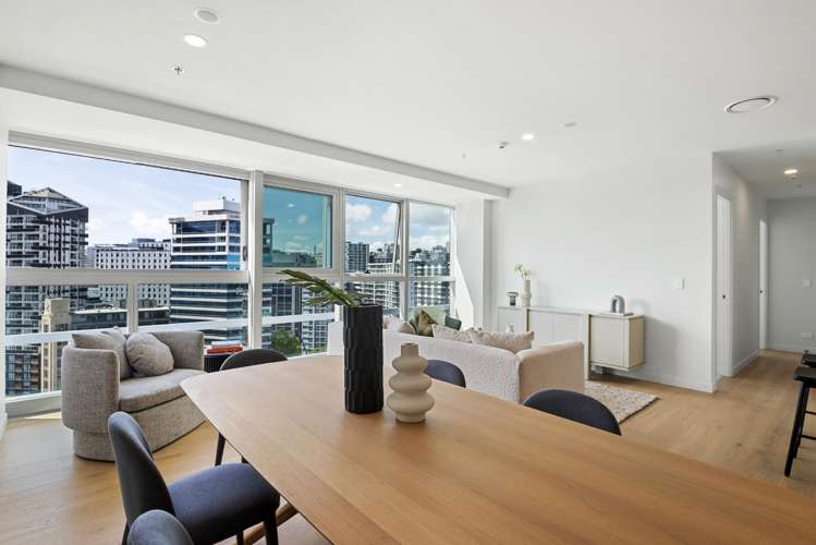 1402/1 Greys Ave Auckland Central_11