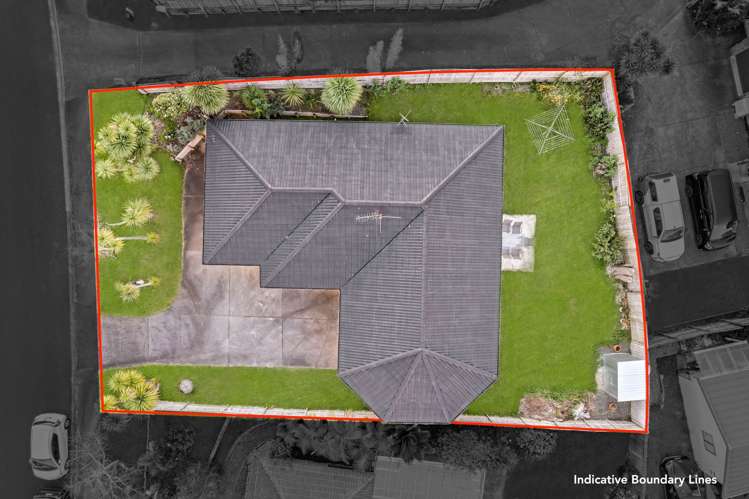29 Broadfield Street Massey_22