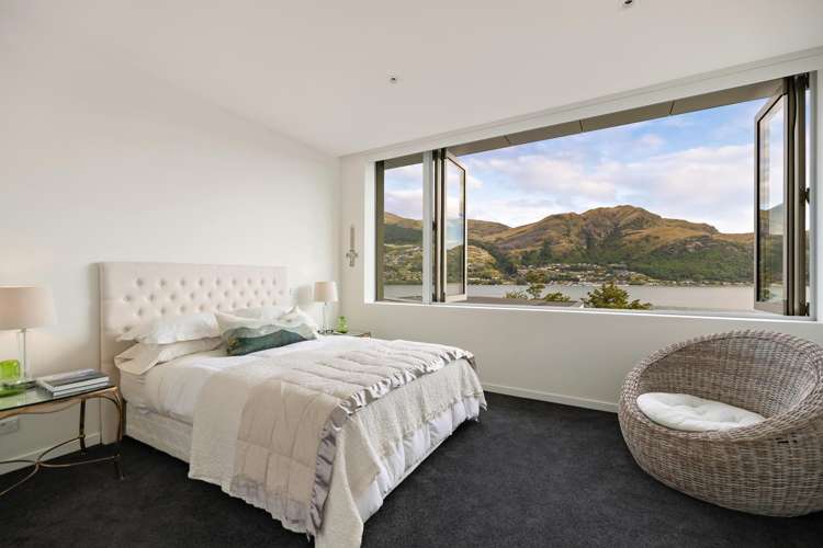 13 Loop Road Kelvin Heights_18