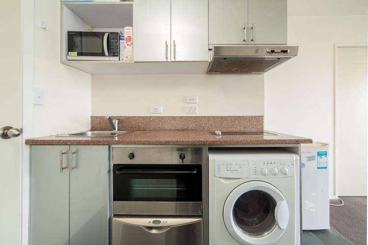 12d/113 Vincent Street Auckland Central_9