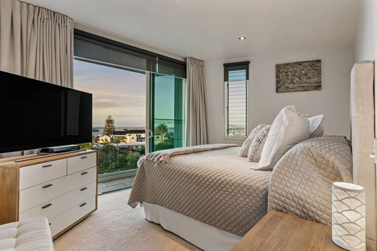 6b Shelly Beach Road Saint Marys Bay_14