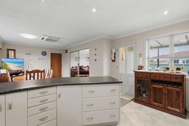 87a Mitchell Street Richmond_4
