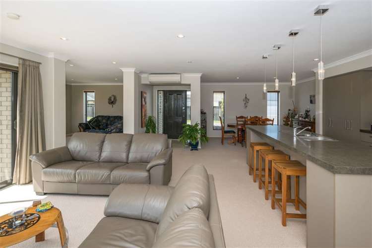 10 Clearwater Place Mayfield_4