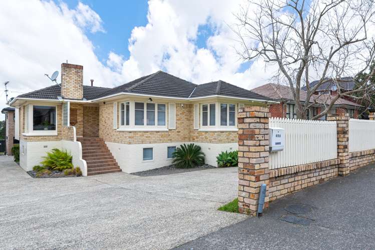 484 Blockhouse Bay Road Blockhouse Bay_22