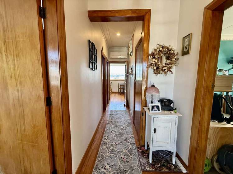 104 Tomahawk Road Andersons Bay_18