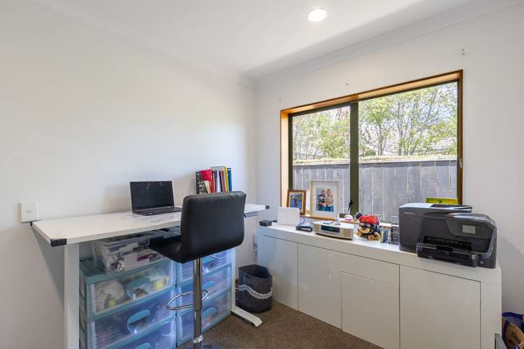 159 Milne Drive Paraparaumu_17