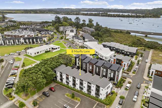 8 Mayfly Lane Hobsonville_4