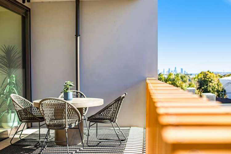 105/250 Kepa Road Mission Bay_7