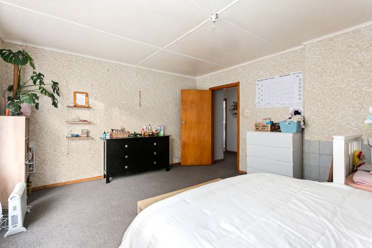 26 Halley Street Outer Kaiti_8