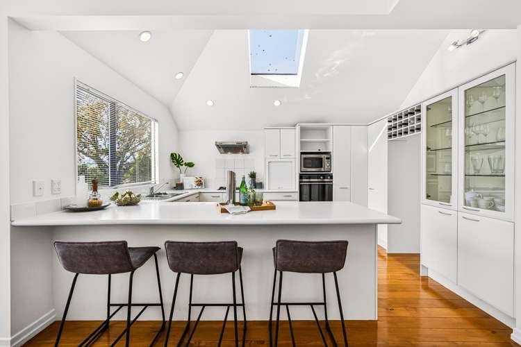 92a Ladies Mile Remuera_15