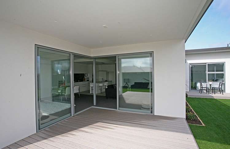 84 Tauhinu Avenue Lincoln_10