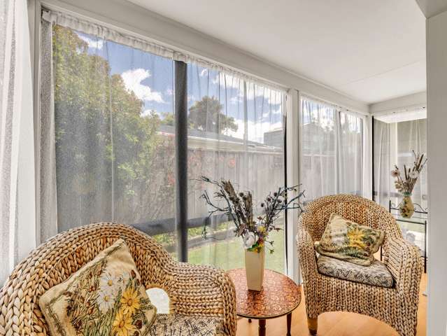 32B Plymouth Street Whanganui Central_4