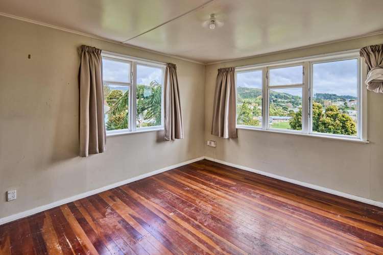 14 Gloucester Street Cannons Creek_11