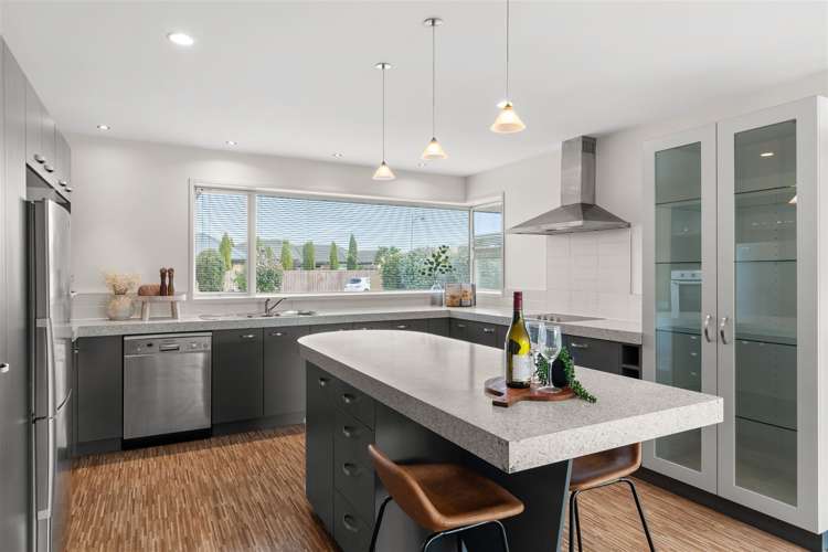 11 Protea Place Wigram_9