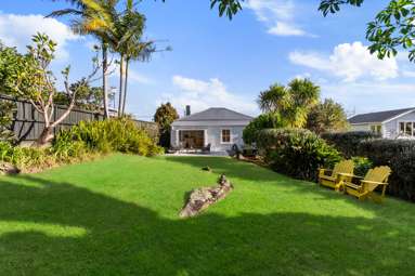 46 Belle Vue Avenue_2