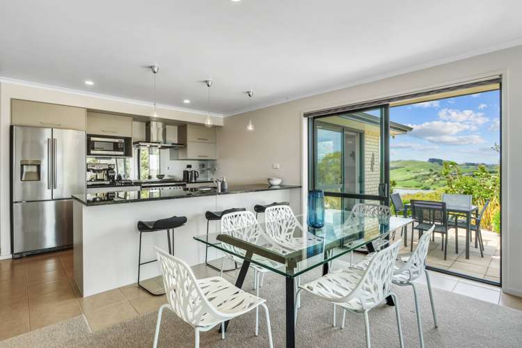 5 Kowhai Ridge Road Kaiwaka_7