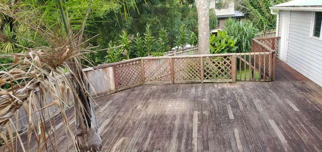 35 Northall Road New Lynn_1