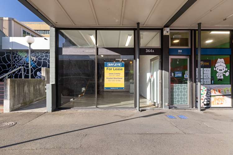 364A Main Street Palmerston North_12