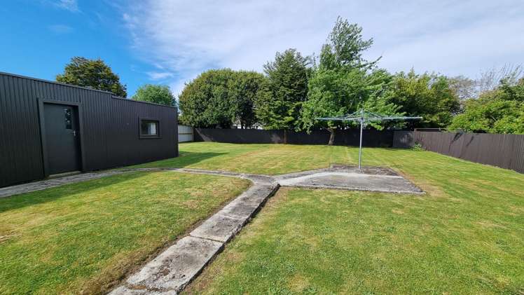 40 Rye Street Otautau_13