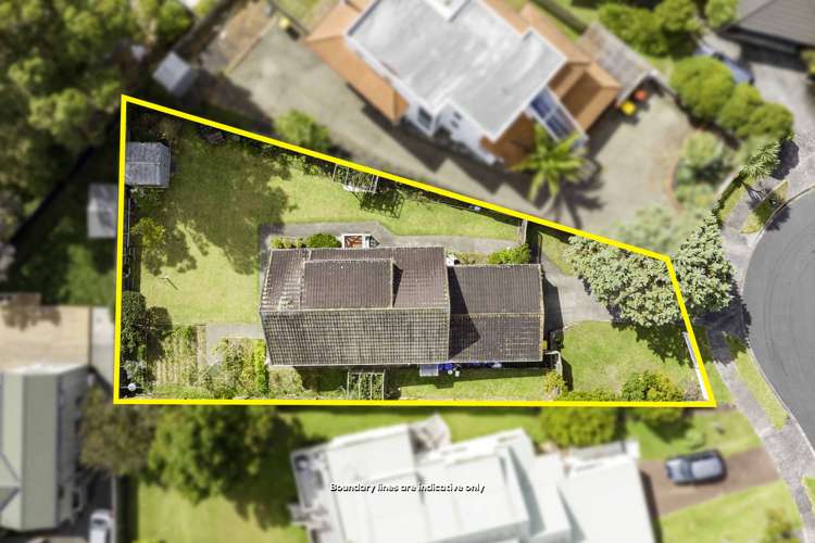 16 Redfern Lane Glenfield_17