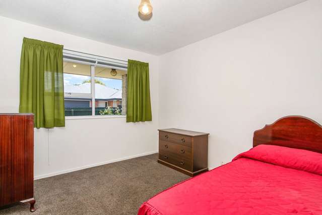 2/8 Darroch Street Belfast_4