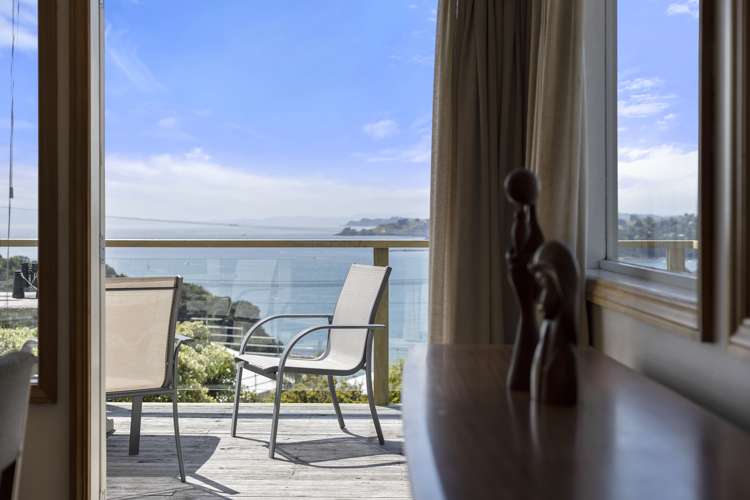 51 Tiri Road Oneroa_7