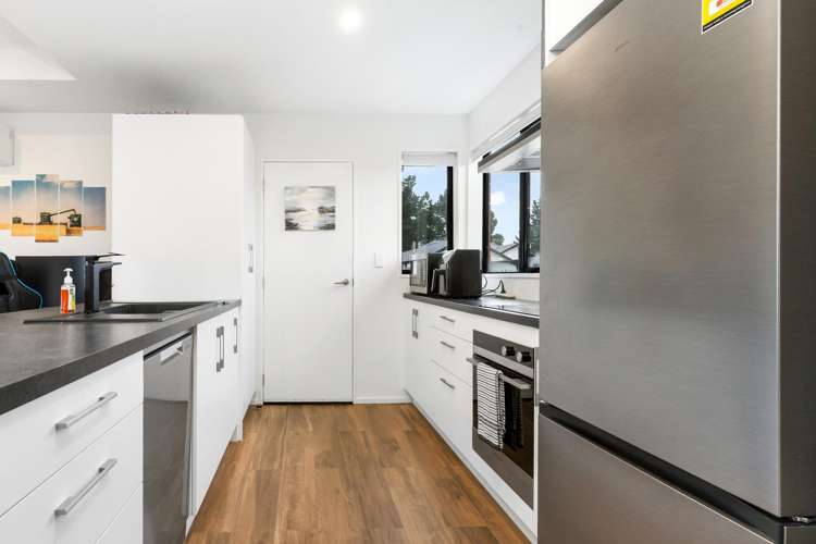 79 Hardingstone Drive Rolleston_14