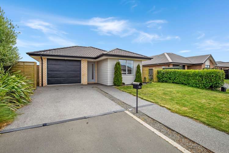 27 Burford Way Rolleston_15
