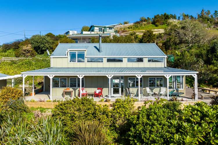 12 Cliff Street Paparoa_8