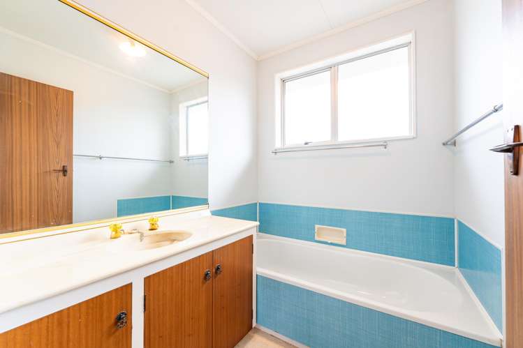 34 Balmoral Street Marchwiel_10