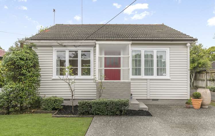 11 Alford Street Waterview_18