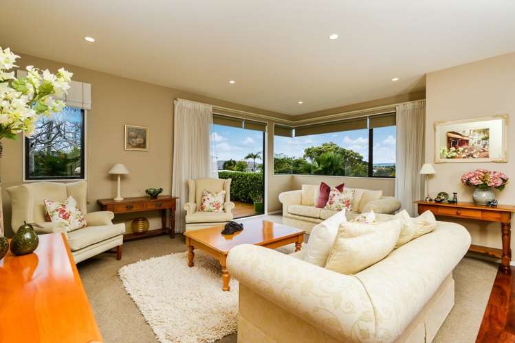 39 Churchill Road Cockle Bay_22