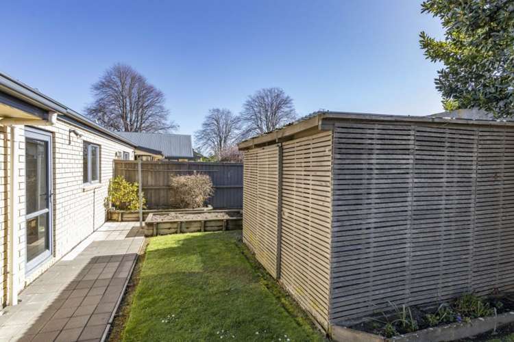 22a Ayers Street Rangiora_19