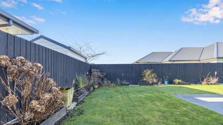 10 Bofors Close Wigram_21