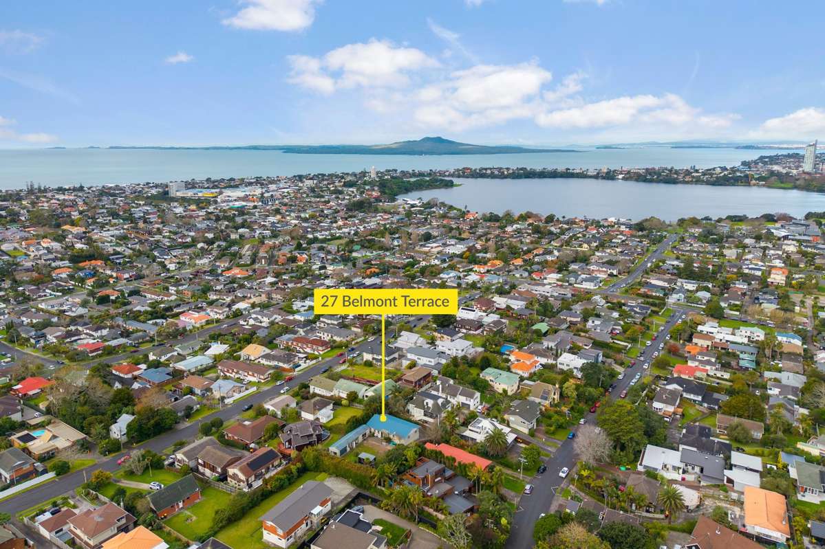 27 Belmont Terrace_2