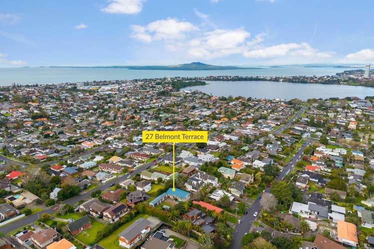 27 Belmont Terrace Milford_6