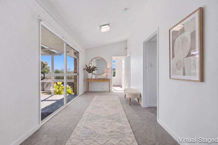 1 Fowey Avenue Te Atatu South_8
