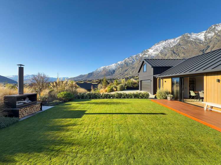 6A Kinross Lane Jacks Point_6