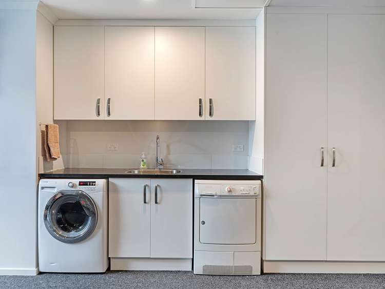 9 Godley Place Woodend - Waimakariri_29