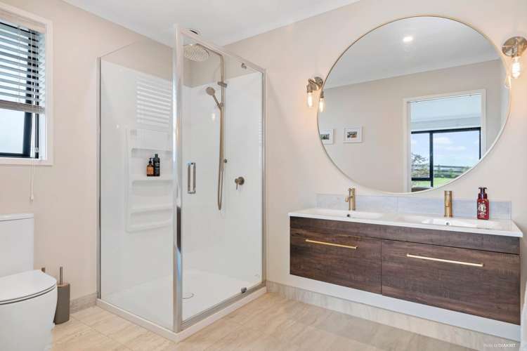 71 Sowerby Heights Hunua_14