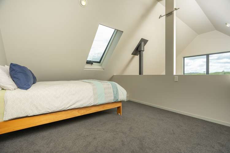 864 Otuhi Road Mangapai and Surrounds_27