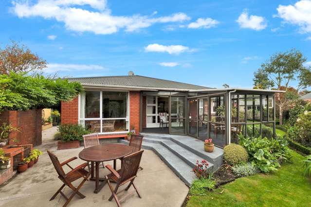 20 Victors Road Hoon Hay_1