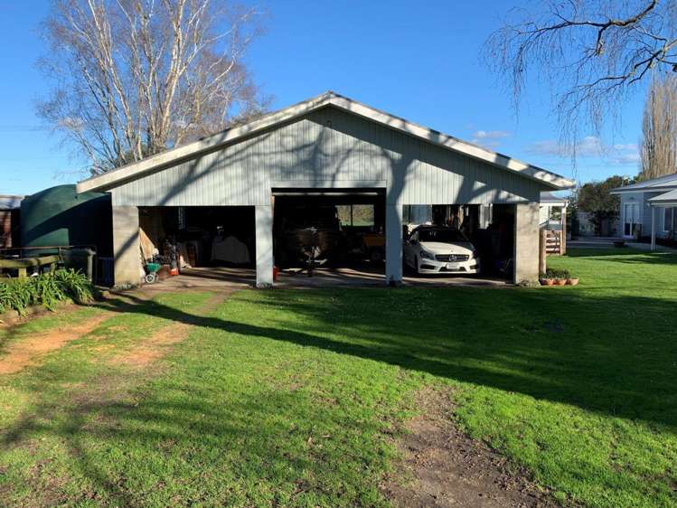 4804 State Highway 29 Matamata_15