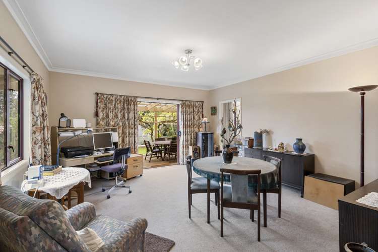 33 Venice Street Martinborough_6