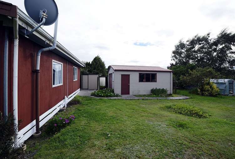 80 Cridland Street Rakaia_13