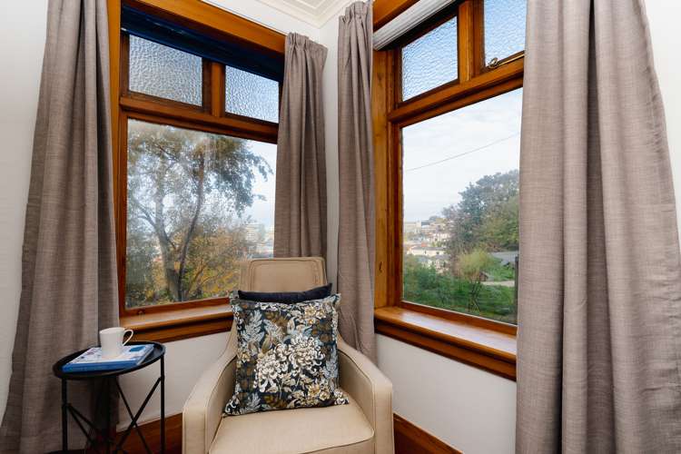 45 London Street Dunedin Central_16