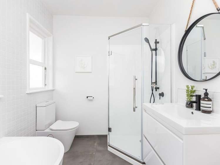 48 Fortunatus Street Brooklyn_17