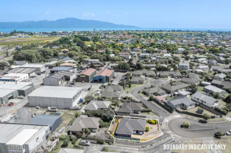 21A Dennis Taylor Court Paraparaumu_12