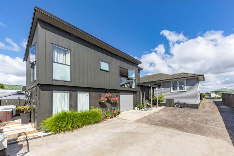 50 Seymour Road Sunnyvale_20